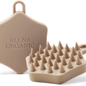 coconut merchant organic coconut oil 500ml