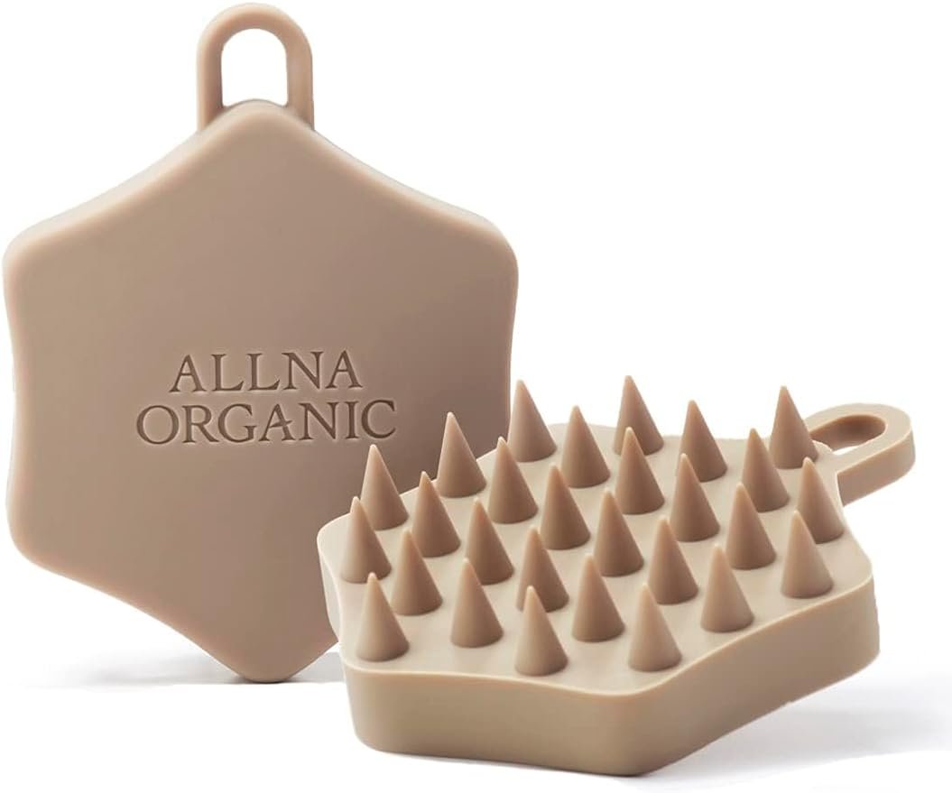 coconut merchant organic coconut oil 500ml coconut merchant organic coconut oil 500ml