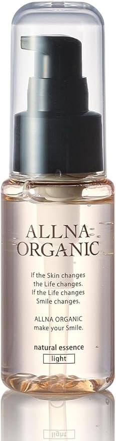 biona organic coconut oil 470ml biona organic coconut oil 470ml