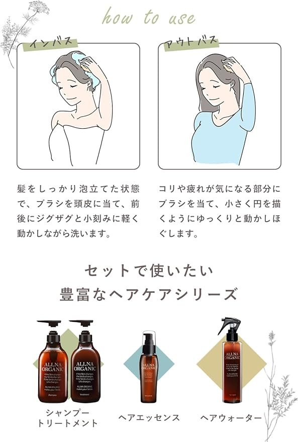 coconut merchant organic coconut oil 500ml coconut merchant organic coconut oil 500ml