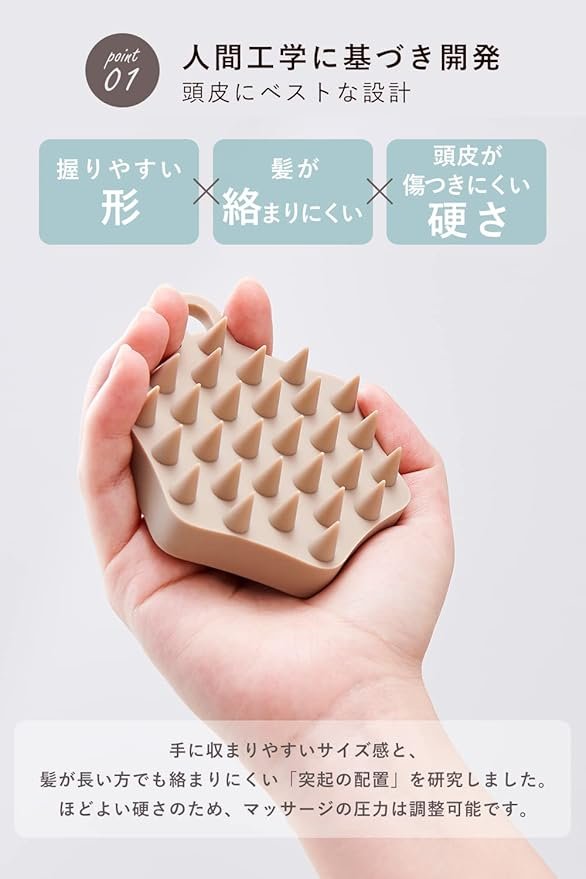 coconut merchant organic coconut oil 500ml coconut merchant organic coconut oil 500ml