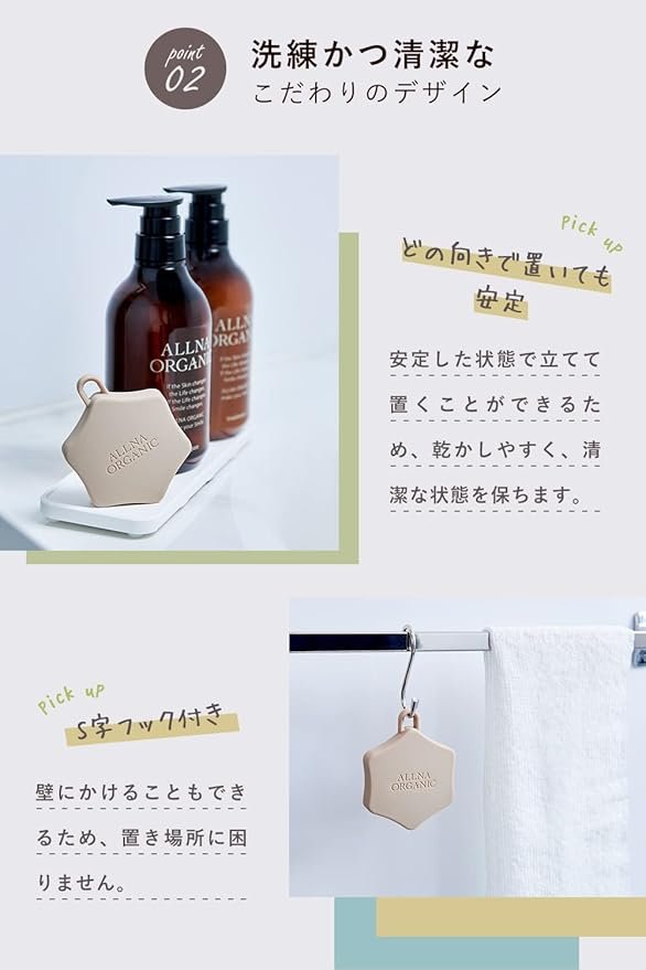 coconut merchant organic coconut oil 500ml coconut merchant organic coconut oil 500ml