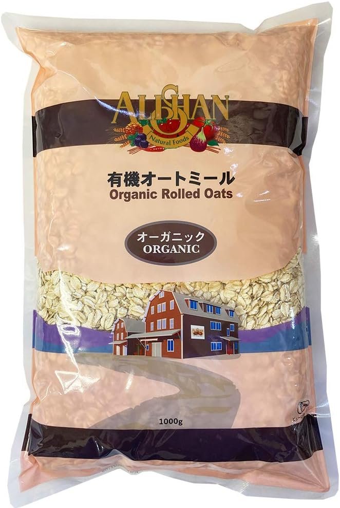 biona organic coconut milk 400 ml biona organic coconut milk 400 ml