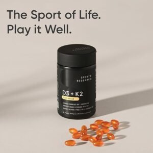 mellona 100% raw & natural creamy golden honey with ginger & turmeric, unheated & unfiltered, 1kg