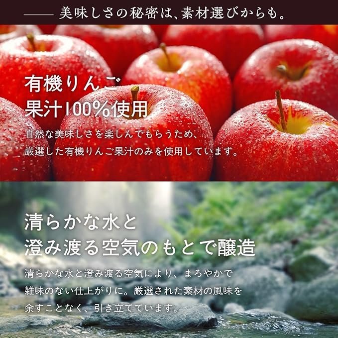 【天然由来成分95%配合】kikimate クレンジングジェル メイク落とし クレンジングフォーム【w洗顔不要 まつエクok】 毛穴汚れ 黒ずみ用 敏感肌 乾燥肌 オイルフリー 無添加 オーガニック 保湿 120g ギフト プレゼント キキメイト 【天然由来成分95%配合】kikimate クレンジングジェル メイク落とし クレンジングフォーム【w洗顔不要 まつエクok】 毛穴汚れ 黒ずみ用 敏感肌 乾燥肌 オイルフリー 無添加 オーガニック 保湿 120g ギフト プレゼント キキメイト