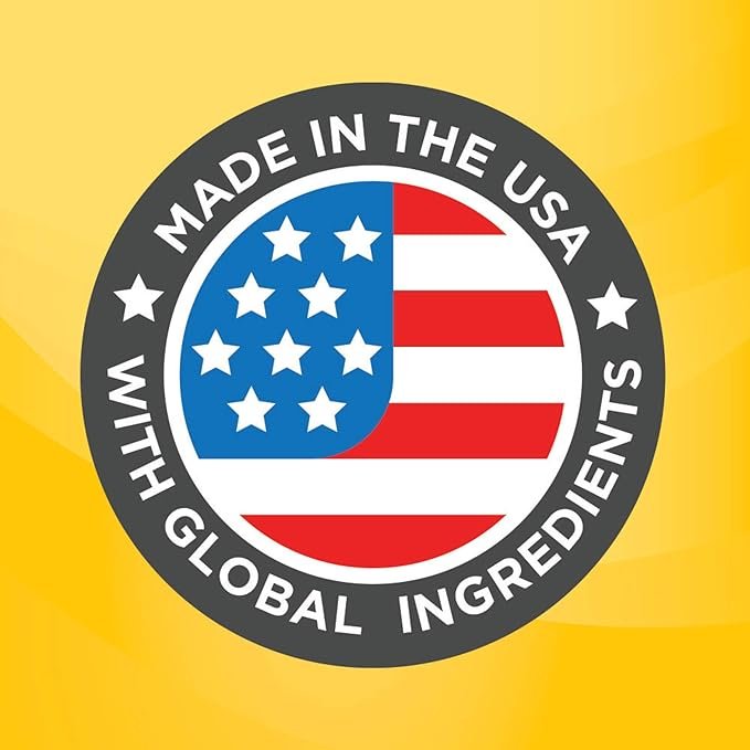 q honey, pure, raw honey, unpasteurised 1kg q honey, pure, raw honey, unpasteurised 1kg