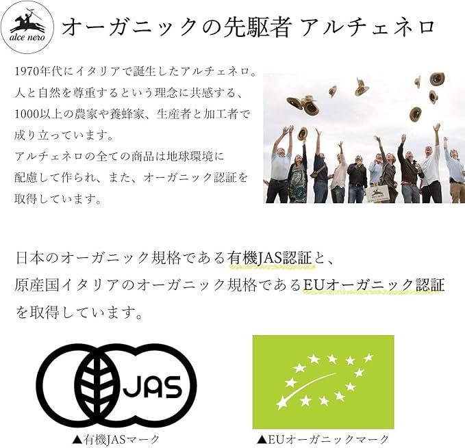 nature spell rosemary oil for hair growth nature spell rosemary oil for hair growth