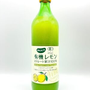 cawston press cloudy apple pressed juice, 1 l, pack of 6