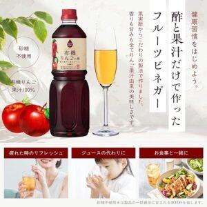 【天然由来成分95％配合】kikimate クレンジングジェル メイク落とし クレンジングフォーム【w洗顔不要 まつエクok】 毛穴汚れ 黒ずみ用 敏感肌 乾燥肌 オイルフリー 無添加 オーガニック 保湿 120g ギフト プレゼント キキメイト