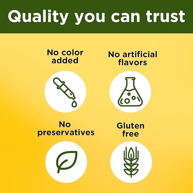 q honey, pure, raw honey, unpasteurised 1kg q honey, pure, raw honey, unpasteurised 1kg