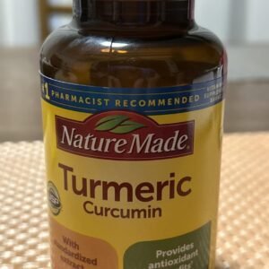 q honey, pure, raw honey, unpasteurised 1kg