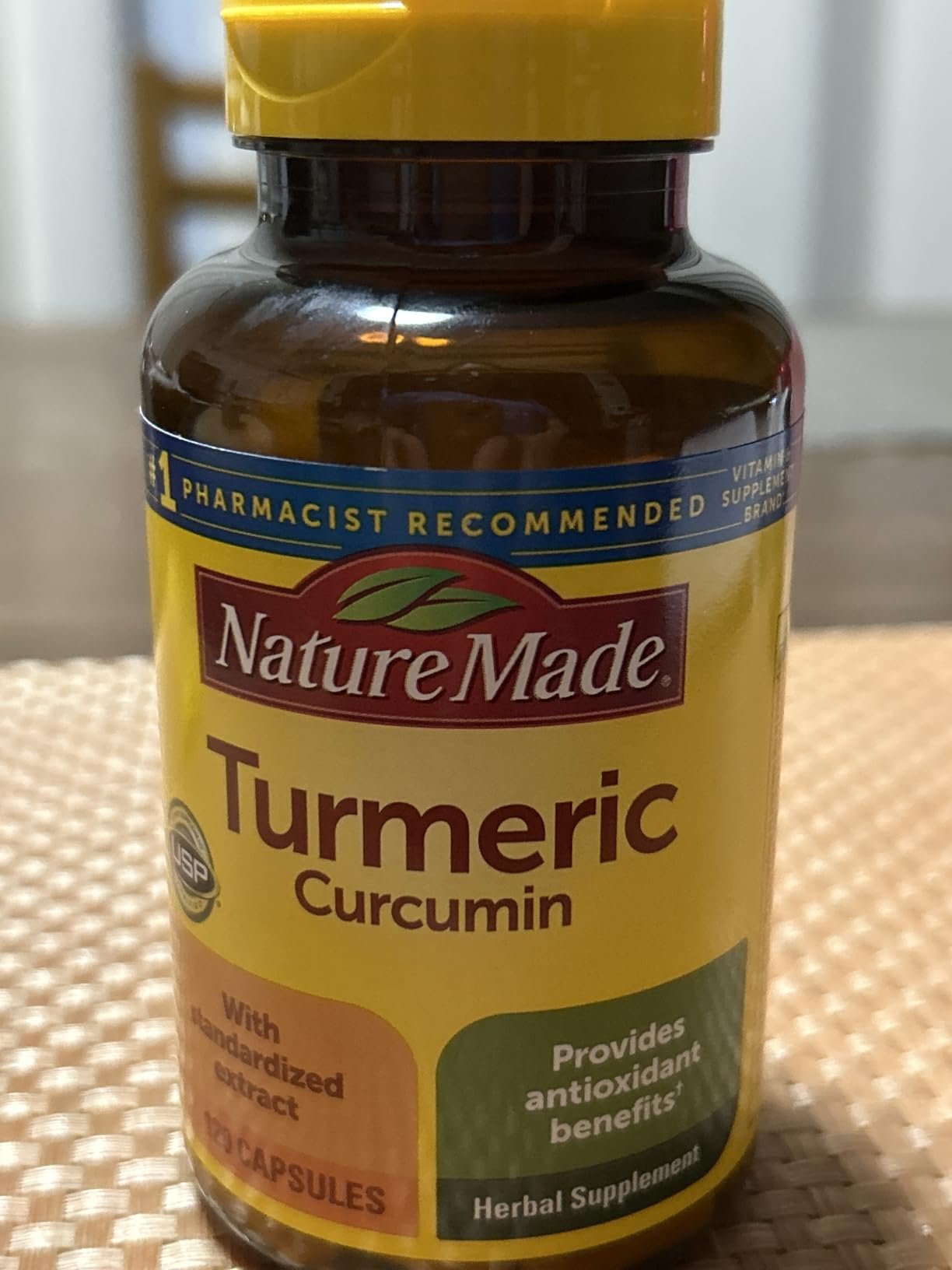 q honey, pure, raw honey, unpasteurised 1kg q honey, pure, raw honey, unpasteurised 1kg