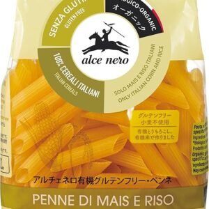 nature spell rosemary oil for hair growth