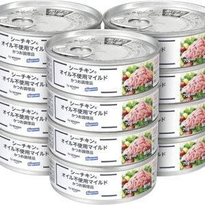 house of monara organic extra virgin coconut oil pure, raw and cold pressed 500 ml